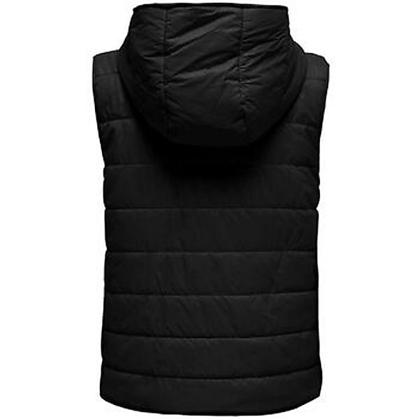 Only  Damenmantel - günstig online kaufen