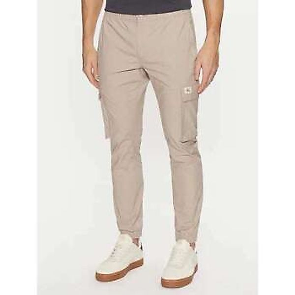 Calvin Klein Jeans  Hosen J30J327614 günstig online kaufen
