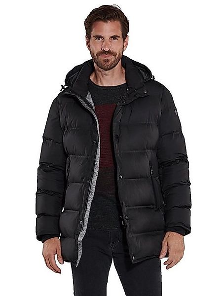 Engbers Langjacke Jacke günstig online kaufen