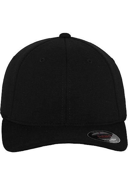 Flexfit Flex Cap Flexfit Unisex Flexfit Double Jersey günstig online kaufen