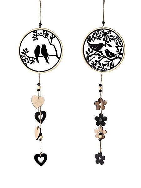 formano Fensterdekoration günstig online kaufen