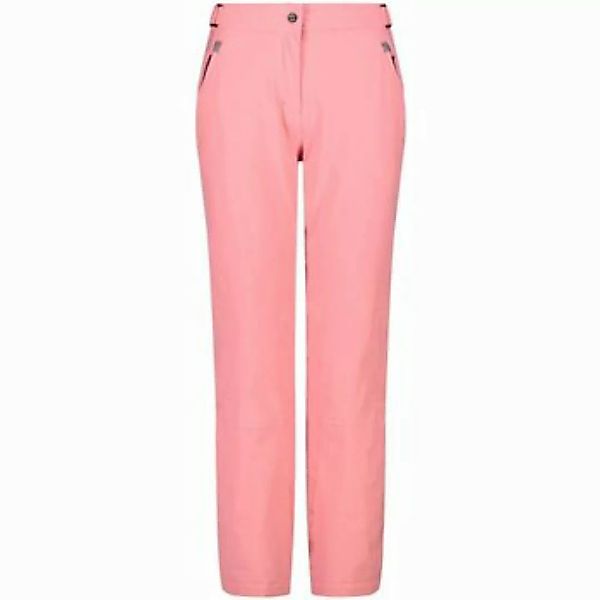 Cmp  Hosen Sport WOMAN PANT 3W18596N/B634 günstig online kaufen