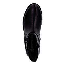 Remonte D8654 Damen Winterboots Stiefeletten, Stiefel, günstig online kaufen