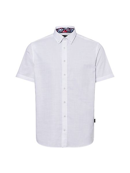 bugatti Outdoorhemd günstig online kaufen