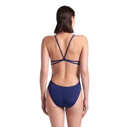 Arena Badeanzug Arena Damen Badeanzug WOMEN günstig online kaufen