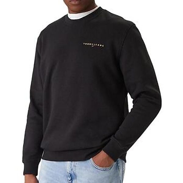 Tommy Hilfiger  Sweatshirt DM0DM20249-BDS günstig online kaufen