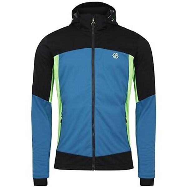Dare2b  Herren-Jacke Sport Softshelljacke DML565/32B günstig online kaufen