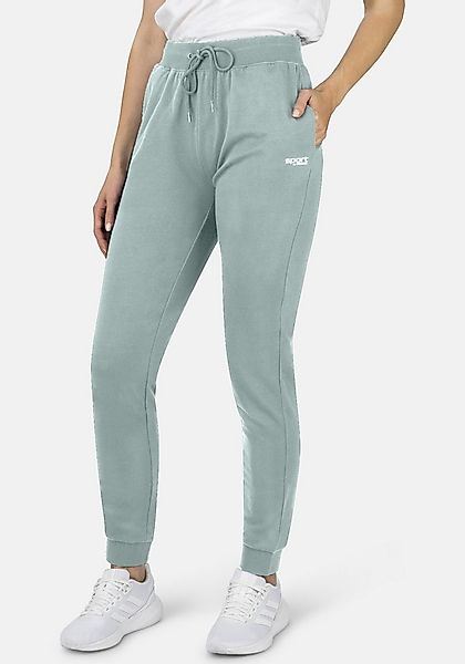 STOOKER WOMEN Sporthose JUDY Season Edition Sporthose Sporthose Regular Fit günstig online kaufen