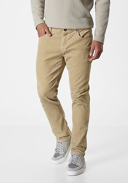 Paddock's Cordhose BEN günstig online kaufen