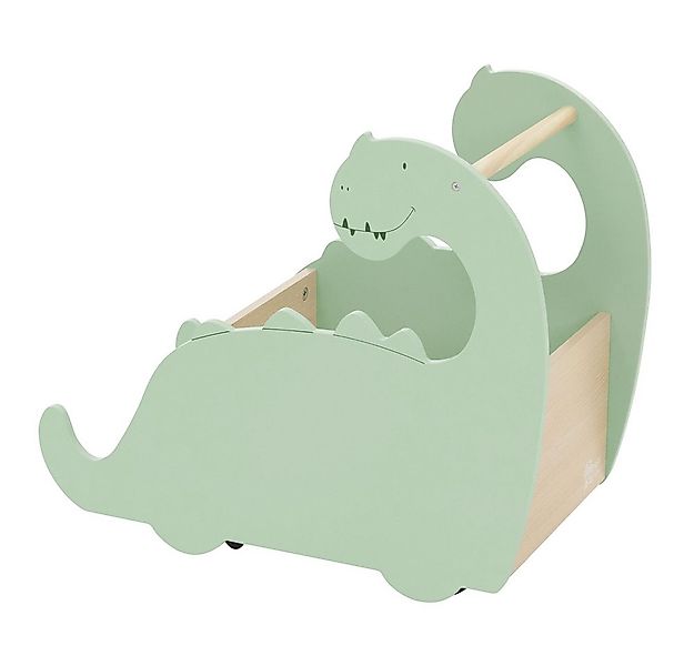 Joyz Spielzeugtruhe Kinderregal Kindermöbel Kinderzimmerregal Spielzeug Spi günstig online kaufen