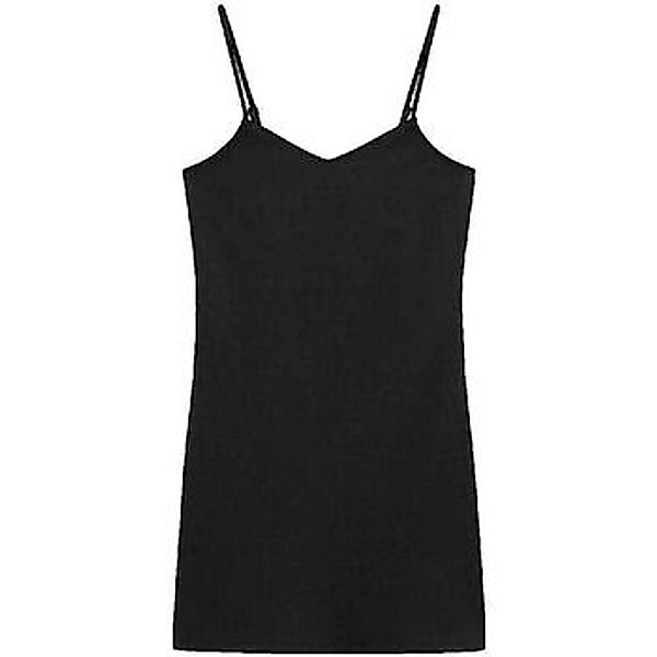 Vans  Kurze Kleider Robe  Benton Cami günstig online kaufen