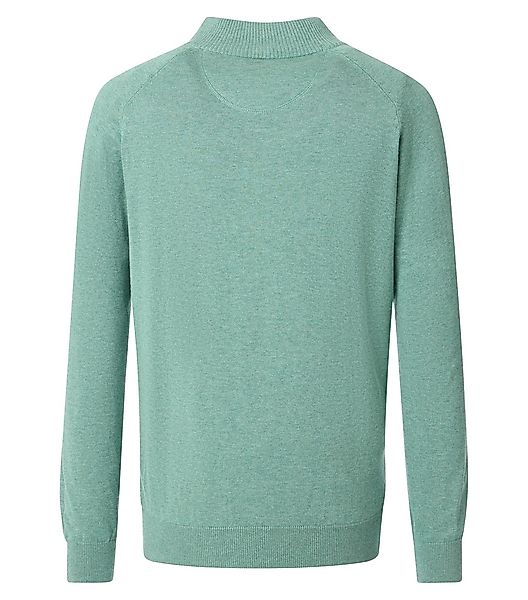 CASAMODA Strickjacke 004450 (1-tlg) günstig online kaufen