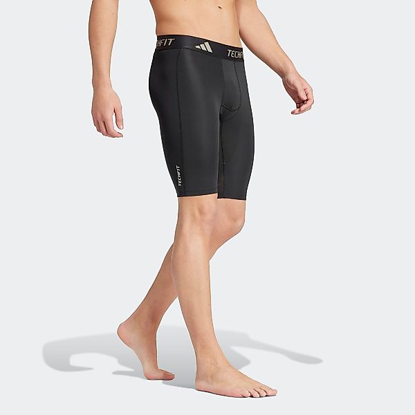 adidas Performance Shorts TF BASE SHORT günstig online kaufen