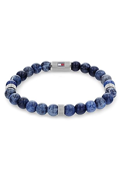 Tommy Hilfiger Armband Schmuck Edelstahl Armschmuck, günstig online kaufen