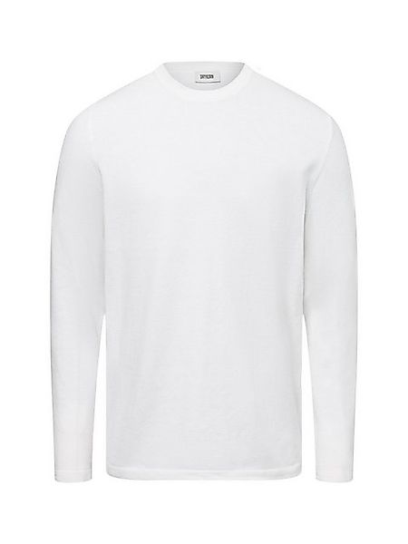 Drykorn Strickpullover Irmino günstig online kaufen