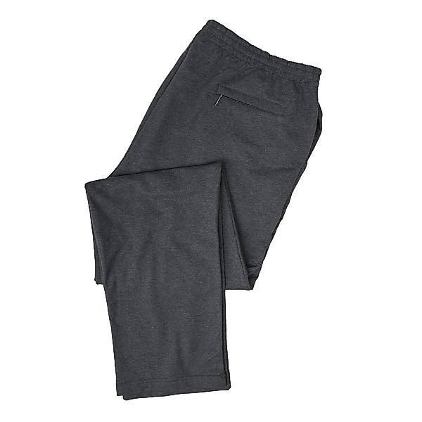 Hajo Jogginghose Hajo Jogginghose Übergröße anthrazit günstig online kaufen