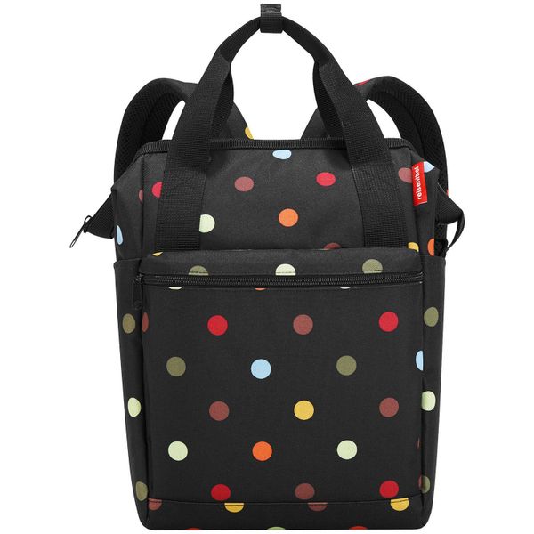 REISENTHEL® Rucksack Allrounder R Backpack günstig online kaufen