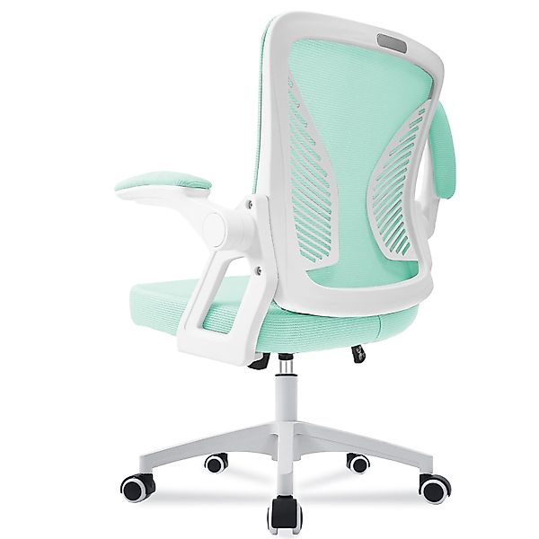 Milacyee Bürostuhl Ergonomisch Bürostuhl Schreibtischstuhl,Stuhl mit günstig online kaufen