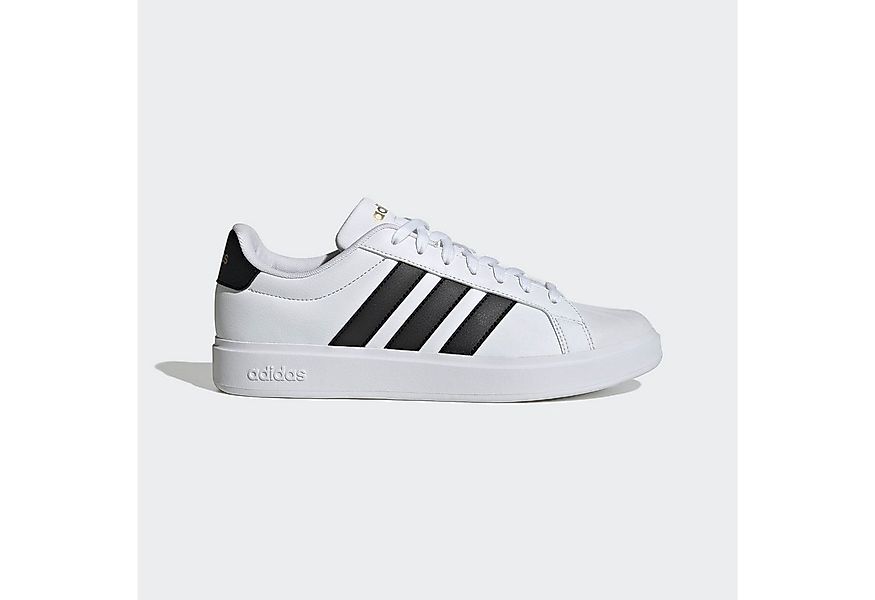 adidas Sportswear STREETTALK Sneaker inspiriert vom Design des adidas Super günstig online kaufen
