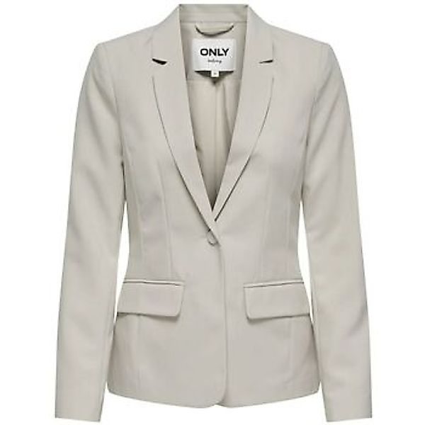 Only  Anzugjacken 15311317 NICO-PUMICE STONE günstig online kaufen