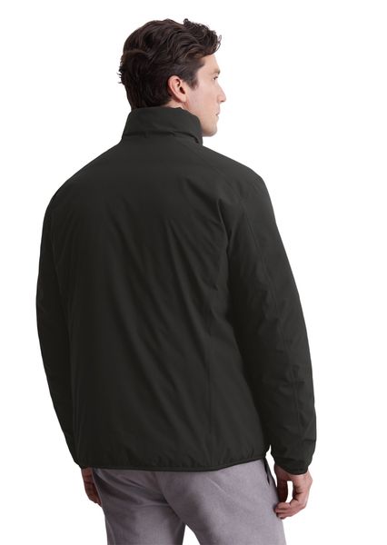 Marc OPolo Wendejacke aus recyceltem Polyester günstig online kaufen