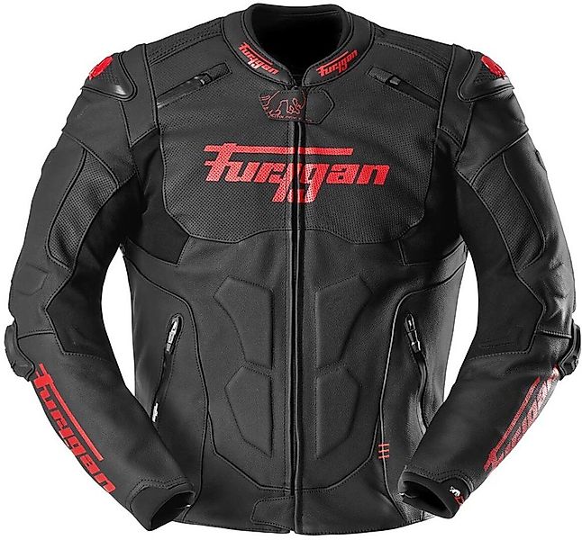 Furygan Motorradjacke Raptor Evo 3 Motorrad günstig online kaufen