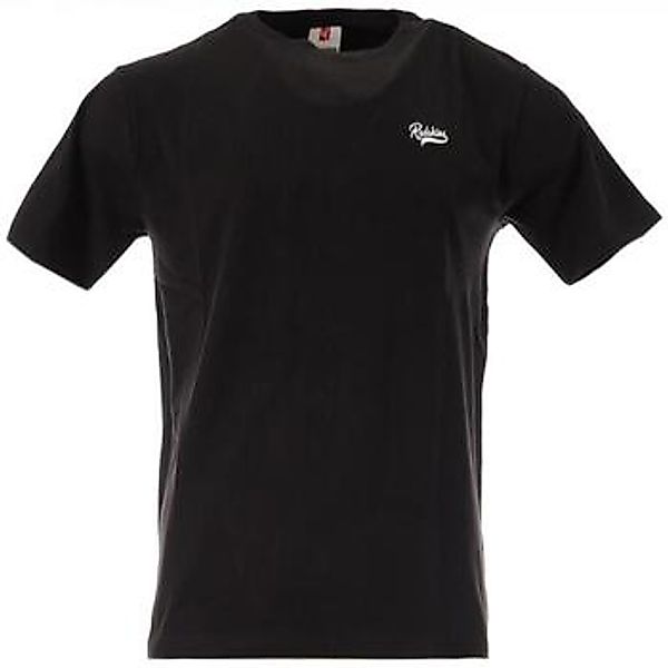 Redskins  T-Shirt RDS-231035 günstig online kaufen