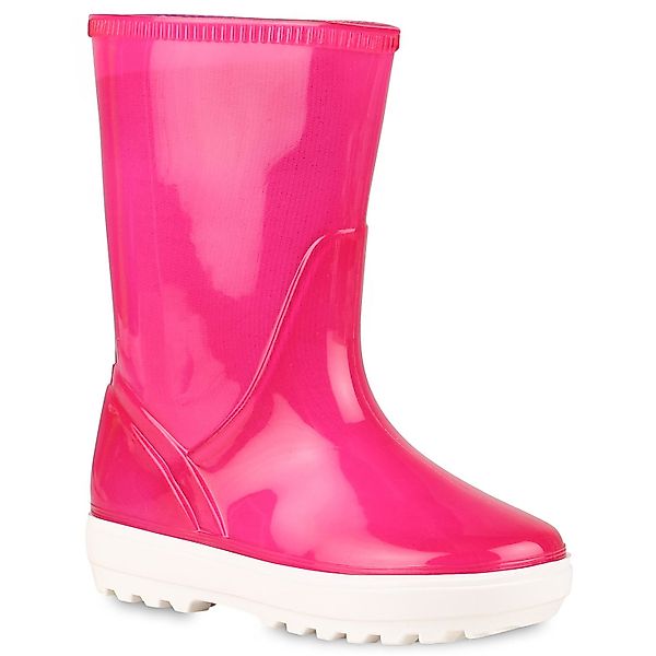 VAN HILL 838202 Gummistiefel Bequeme Schuhe günstig online kaufen