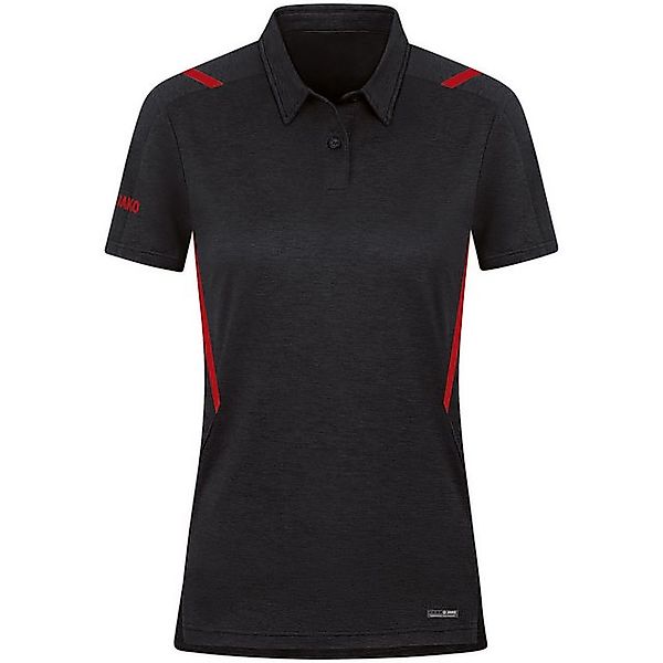 Jako Poloshirt JAKO Challenge Polo Damen Polyester günstig online kaufen