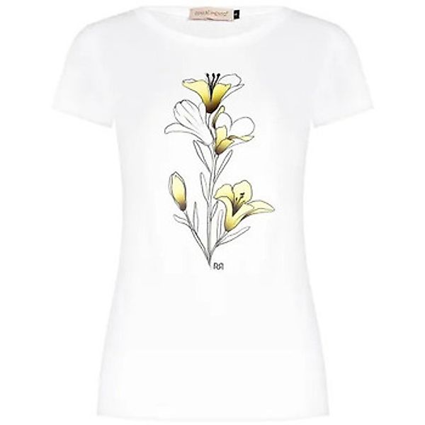 Rinascimento  T-Shirt CFC0127115003 günstig online kaufen
