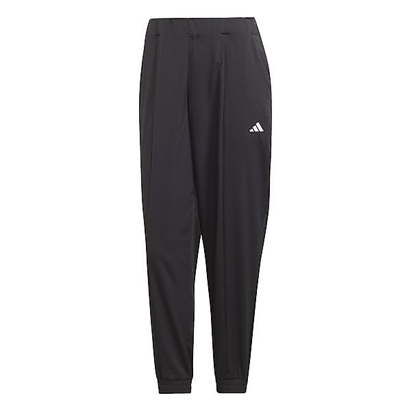adidas Performance Trainingshose adidas Damen Trainingshose günstig online kaufen