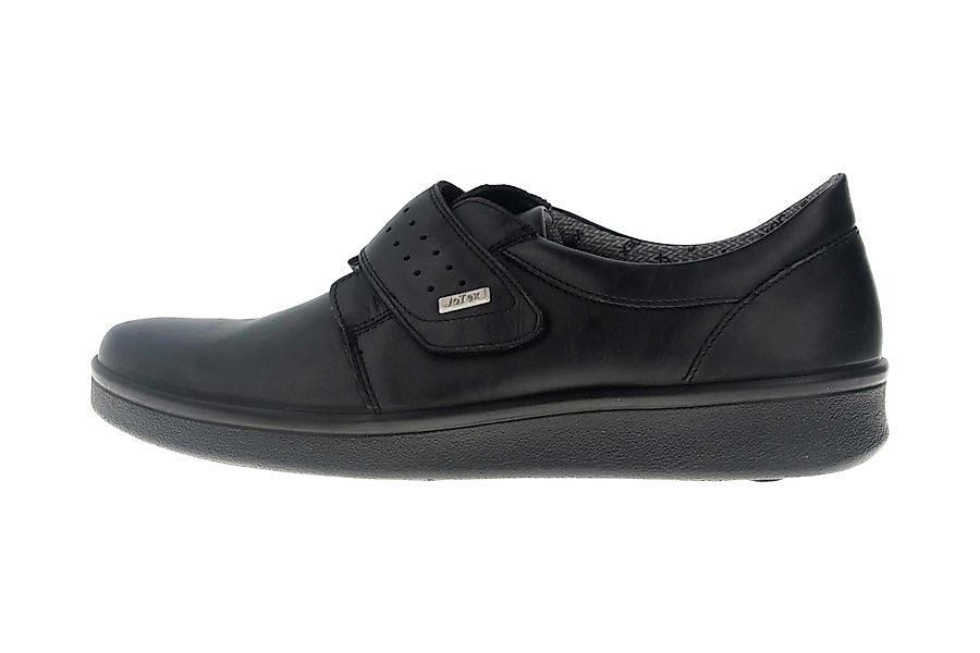 Jomos 809903 15 000 Slipper günstig online kaufen