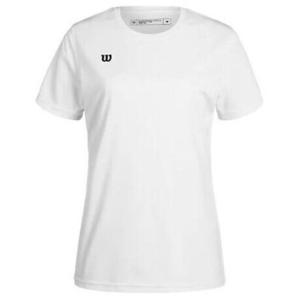Wilson  T-Shirt OUTBBW0637 günstig online kaufen