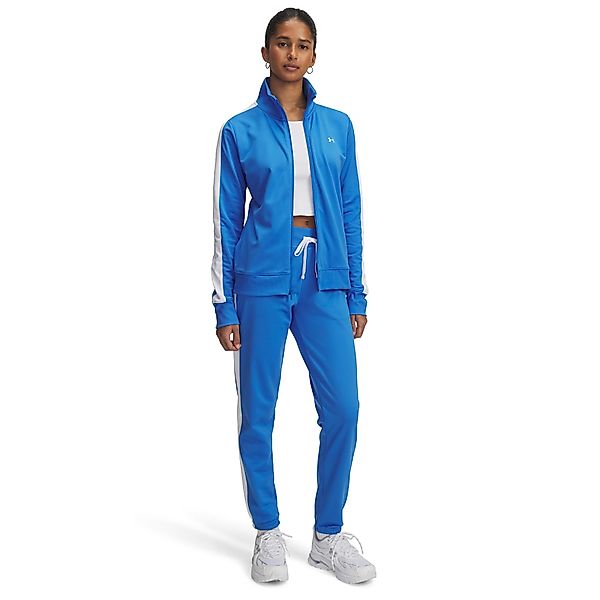 Under Armour® Trainingsanzug Under Armour Damen günstig online kaufen