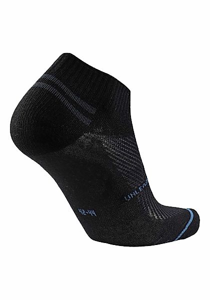 UYN Sneakersocken "Socken 6er Pack" günstig online kaufen