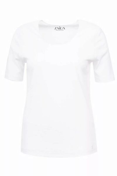 Zaida T-Shirt günstig online kaufen