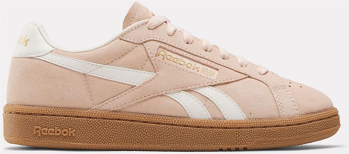 Reebok Classic CLUB C GROUNDS UK günstig online kaufen