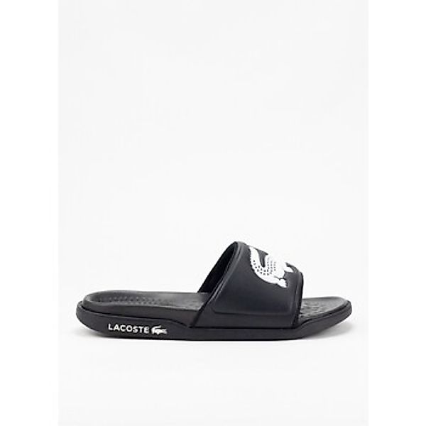 Lacoste  Zehensandalen 38835 günstig online kaufen