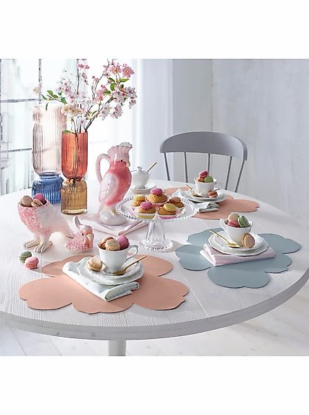 Platzset günstig online kaufen