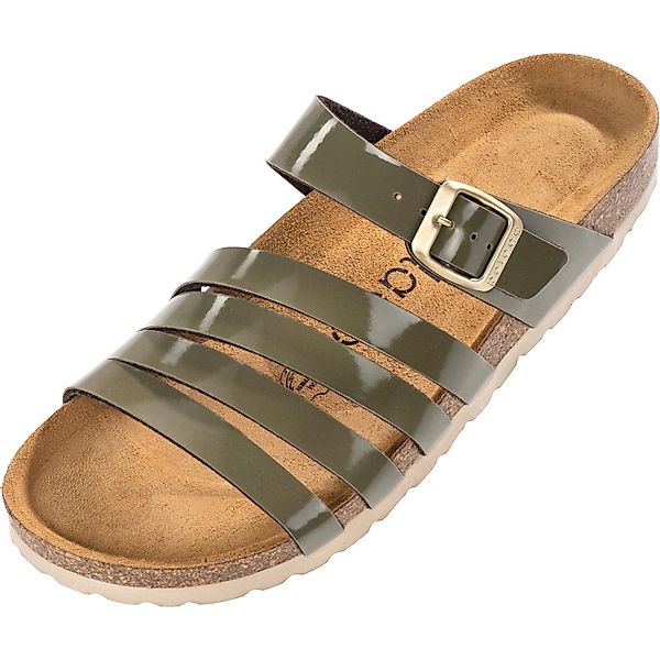 Palado Roma Pantolette günstig online kaufen