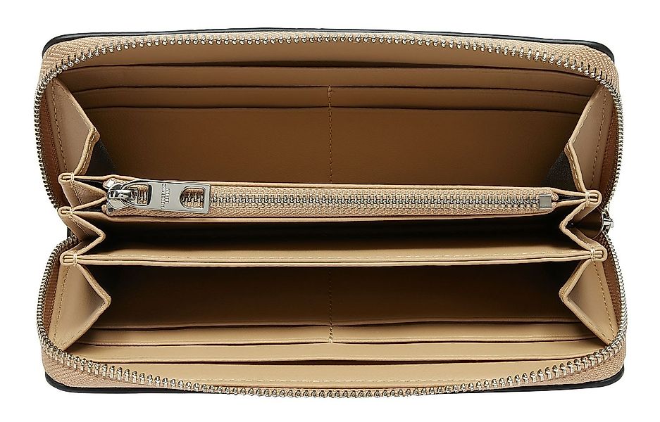 Liebeskind Berlin Geldbörse Sally Wallet, mit günstig online kaufen