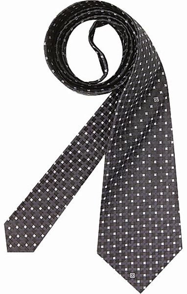 GIVENCHY Krawatte 12S91/29766/0001 günstig online kaufen