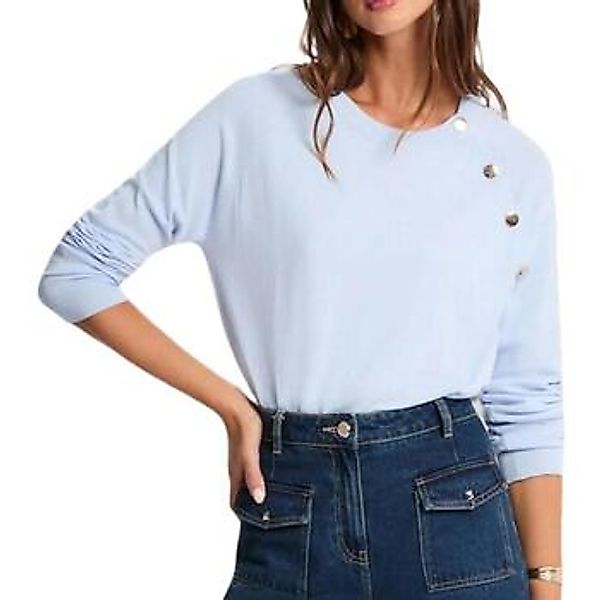 Morgan  Pullover 261-MISTRA-992 günstig online kaufen