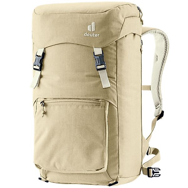 Deuter Walker 24 Desert günstig online kaufen