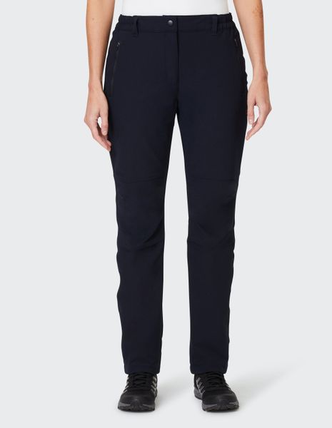 HOT Sportswear Sporthose Hose Esberg günstig online kaufen