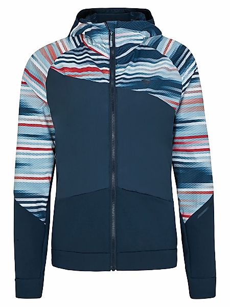 Ziener Funktionsjacke "NAKIMA" günstig online kaufen