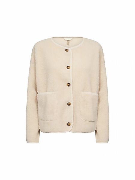 soyaconcept Cardigan "Soya Concept Cardigan SC-ONYX 2" günstig online kaufen