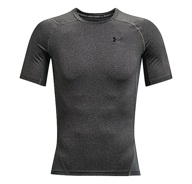 Under Armour® T-Shirt Heatgear Comp günstig online kaufen