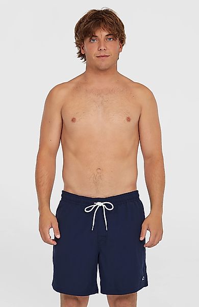 O'Neill Badeshorts O'NEILL VERT 16'' SWIMSHORTS günstig online kaufen