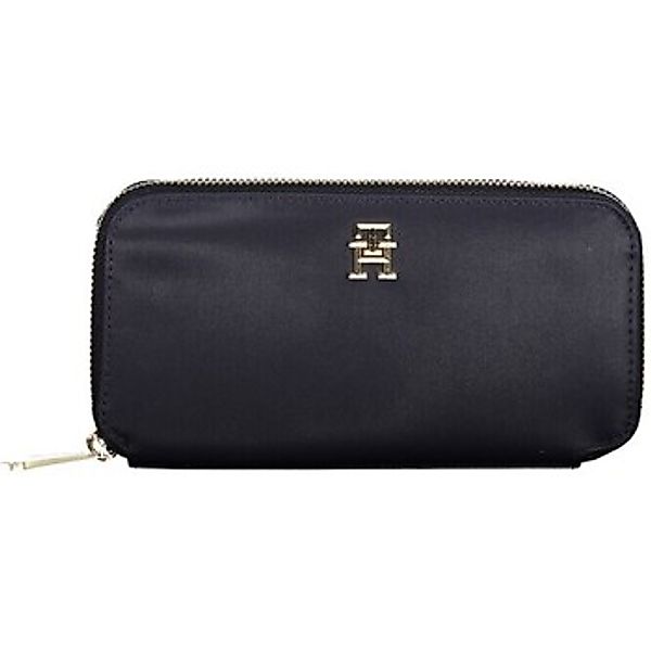 Tommy Hilfiger  Geldbeutel aw0aw14630 günstig online kaufen